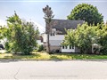 1 Greenarrow Crt, Brampton