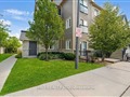 2891 Rio Crt 111, Mississauga