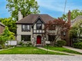 324 Riverside Dr, Toronto