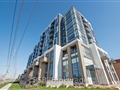 509 Dundas St 812, Oakville