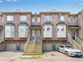 16 Piggott Mews, Toronto