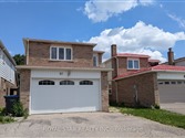 97 Banting Cres, Brampton