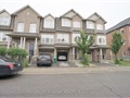 15 Magdalene Cres, Brampton