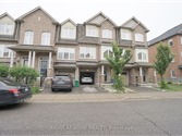 15 Magdalene Cres, Brampton