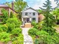 150 St. Johns Rd, Toronto