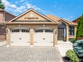 21 Esposito Dr, Caledon