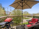 24 Ransom St 301, Halton Hills