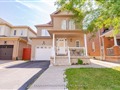 87 Heartleaf Cres, Brampton