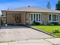 3310 Ivernia Rd, Mississauga