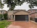 104 Palomino Dr, Mississauga