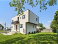 117 Martha St, Caledon