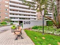 240 Scarlett Rd 504, Toronto