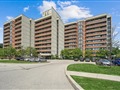 2301 Derry Rd 1001, Mississauga