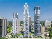 5 Mabelle Ave 3336, Toronto