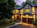 389 Belvenia Rd, Burlington