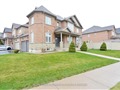 2 Addiscott St, Brampton