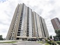 75 Emmett Ave 116, Toronto