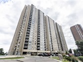 75 Emmett Ave 116, Toronto