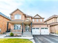 14 Bramtrail Gate, Brampton