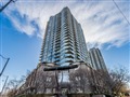 15 Windermere Ave 1212, Toronto