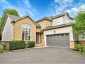 2228 Turnberry Rd 5, Burlington