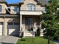 3422 Stoney Cres, Mississauga