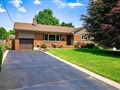 567 Huron Dr, Burlington