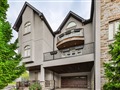 48 Rebecca St, Oakville