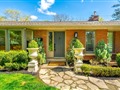 607 Edgewater Cres, Burlington