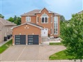 176 Landsbridge St, Caledon