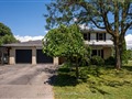 1 Esplanade Rd, Brampton