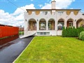 45 Fernando Rd, Toronto