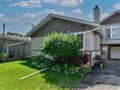 11 Brynston Rd, Toronto