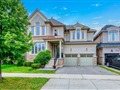 3129 Larry Cres, Oakville