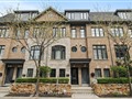 70 Lobo Mews, Toronto