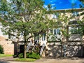 5080 Fairview St 10, Burlington