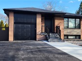 19 Ridgemount Rd, Toronto