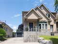 30 Doddington Dr, Toronto