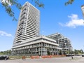 251 Manitoba St 115, Toronto