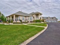 5431 Appleby Line, Burlington