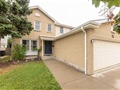 54 Northampton St, Brampton