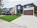 121 Cumberland Dr, Mississauga