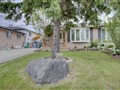 7655 Anaka Dr, Mississauga