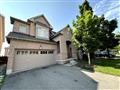 128 Watsonbrook Dr, Brampton