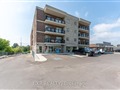 310 Broadway Ave 202, Orangeville