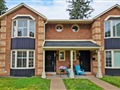 955 King Rd 6, Burlington