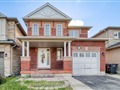 20 Trevino Cres, Brampton