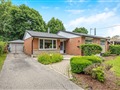 24 Hadrina St, Brampton