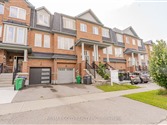 58 New Pines Tr, Brampton