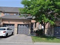 1015 Galesway Blvd 5, Mississauga